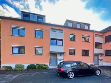 Wohnung zum Kauf 160.000 € 2 Zimmer 68 m² Hammerstatt / St. Georgen Bayreuth 95448