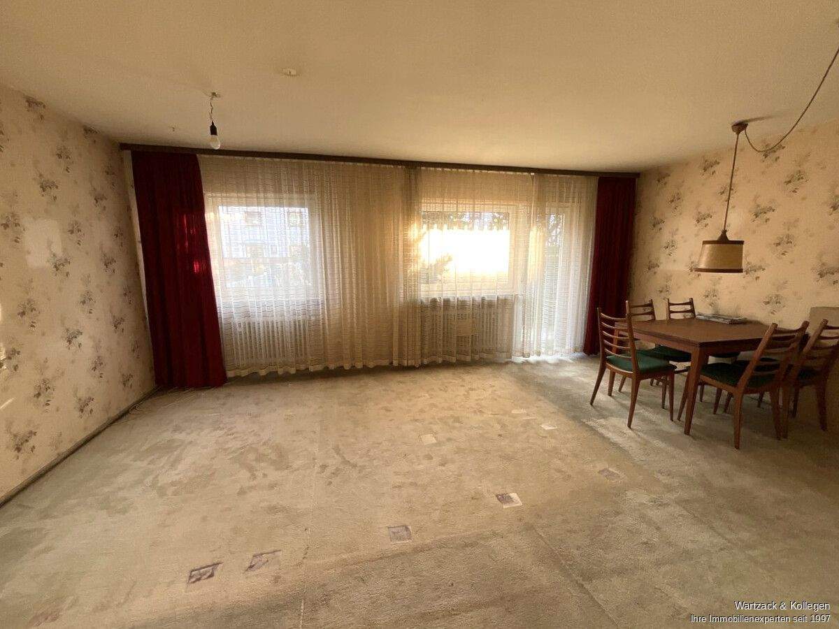 Reihenmittelhaus zum Kauf – pohled 6