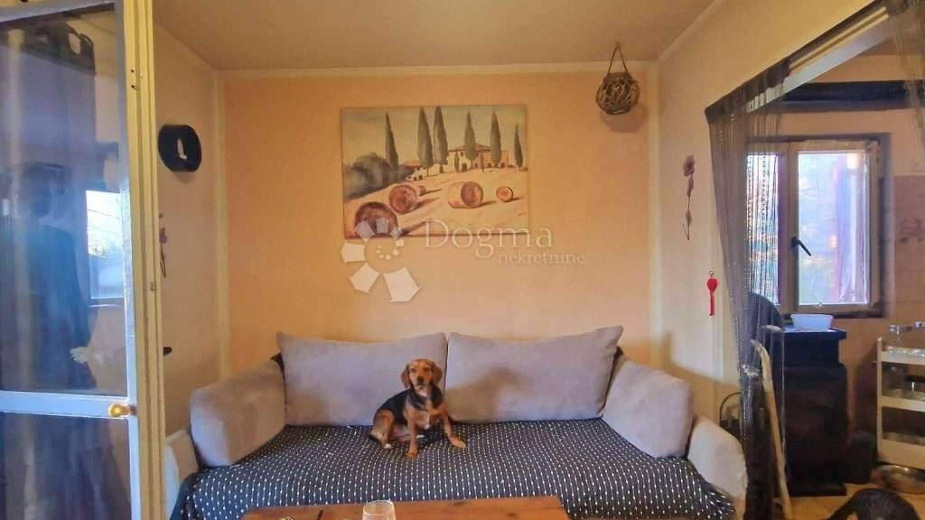 Haus zum Kauf 188.000 € 3 Zimmer 67 m² Lupoglav