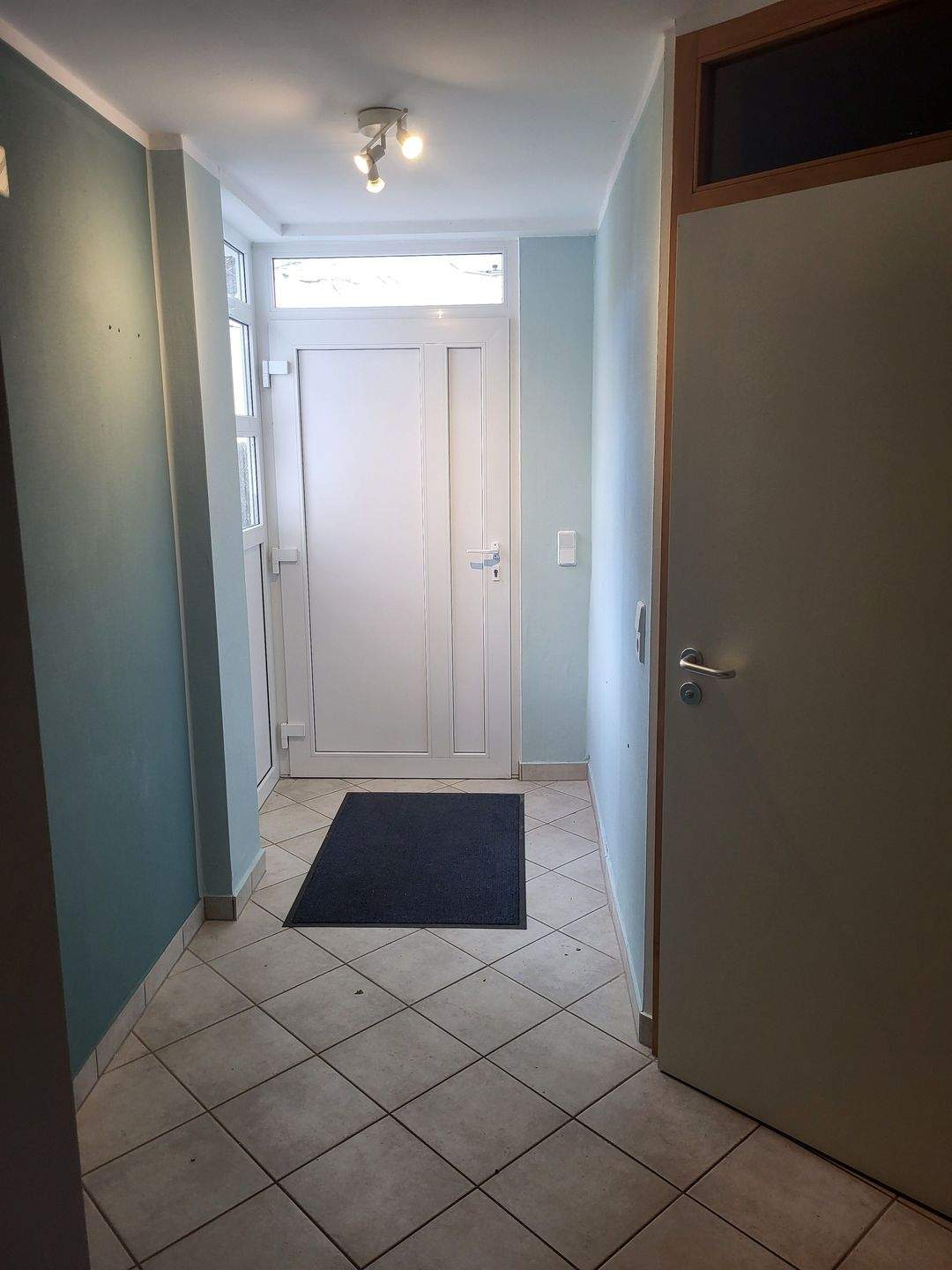 Immobilie in Weimar - CORDULA IMMOBILIEN  - der pure Wahnsinn in absoluter Idylle vor den Toren von Weimar CORDULA 15 - Bild 2