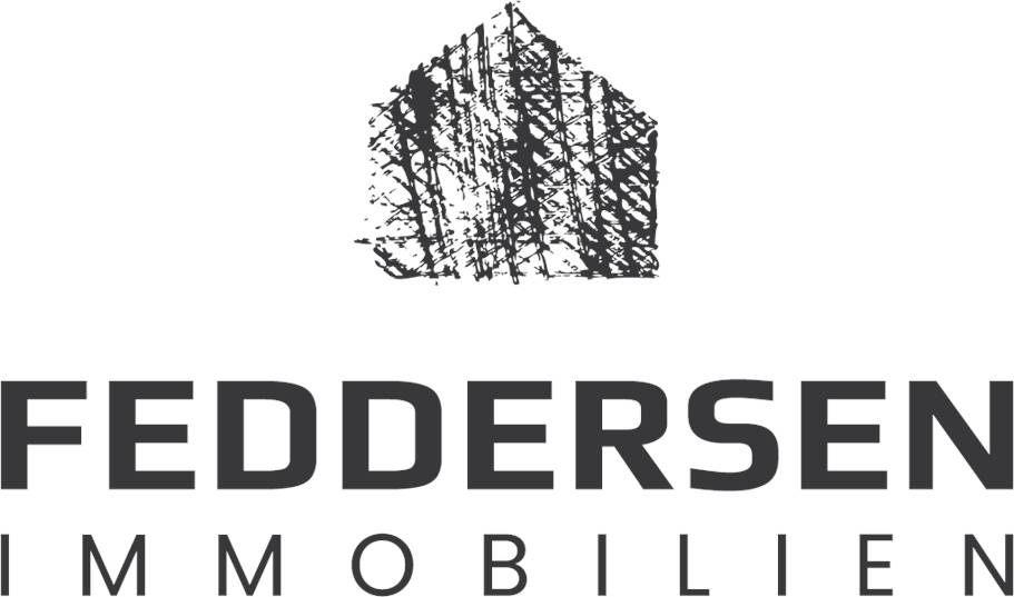 FEDDERSEN IMMOBILIEN
