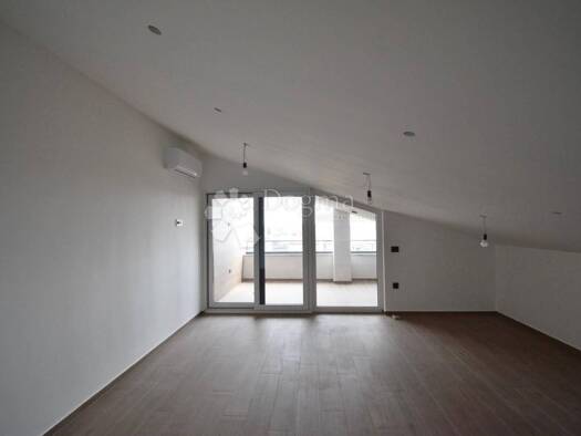Wohnung zum Kauf 1 € 3 Zimmer 124 m² Geschoss 2/2 Valbandon, Fažana Fažana 52212