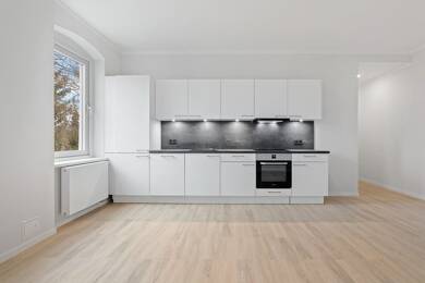 Wohnung zur Miete 1.469 € 3 Zimmer 69 m² 3. Geschoss frei ab 01.06.2025 Reinickendorf Berlin 13409