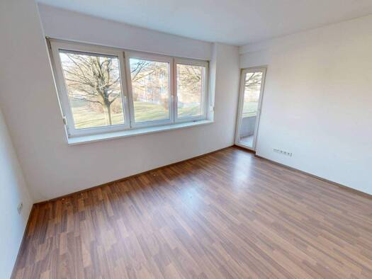 Studio zur Miete 660 € 3 Zimmer 73 m² EG frei ab 01.02.2026 Tavistockstraße 7 Vorwerk Celle 29229