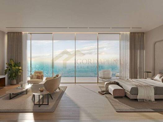 Haus zum Kauf 14.225.000 € 8 Zimmer 1.793 m² Yiti 113