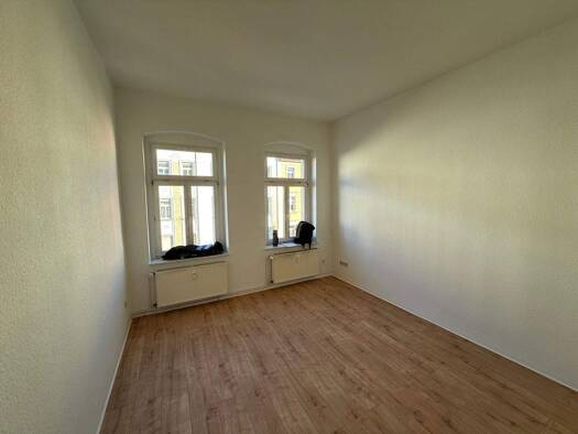 Studio zur Miete 382 € 3 Zimmer 58,8 m² 2. Geschoss Prof.-Simmel-Str. 12 Debschwitz Gera 07548