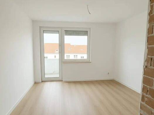 Wohnung zur Miete 550 € 2 Zimmer 49 m² frei ab 01.02.2026 Basberg Hameln 31787
