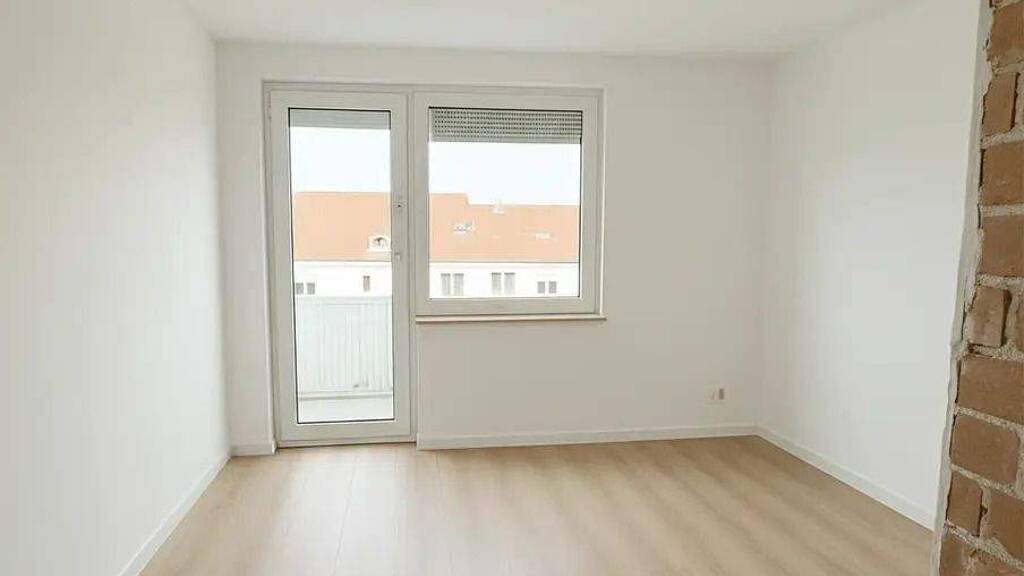 Wohnung zur Miete 550 € 2 Zimmer 49 m² Geschoss 2/3 frei ab sofort Basberg Hameln 31787