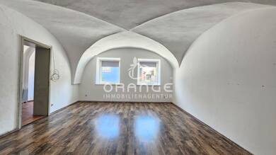 Doppelhaushälfte zum Kauf 130.000 € 3 Zimmer 113 m² 176 m² Grundstück frei ab sofort Aigen Bad Füssing / Aigen am Inn 94072