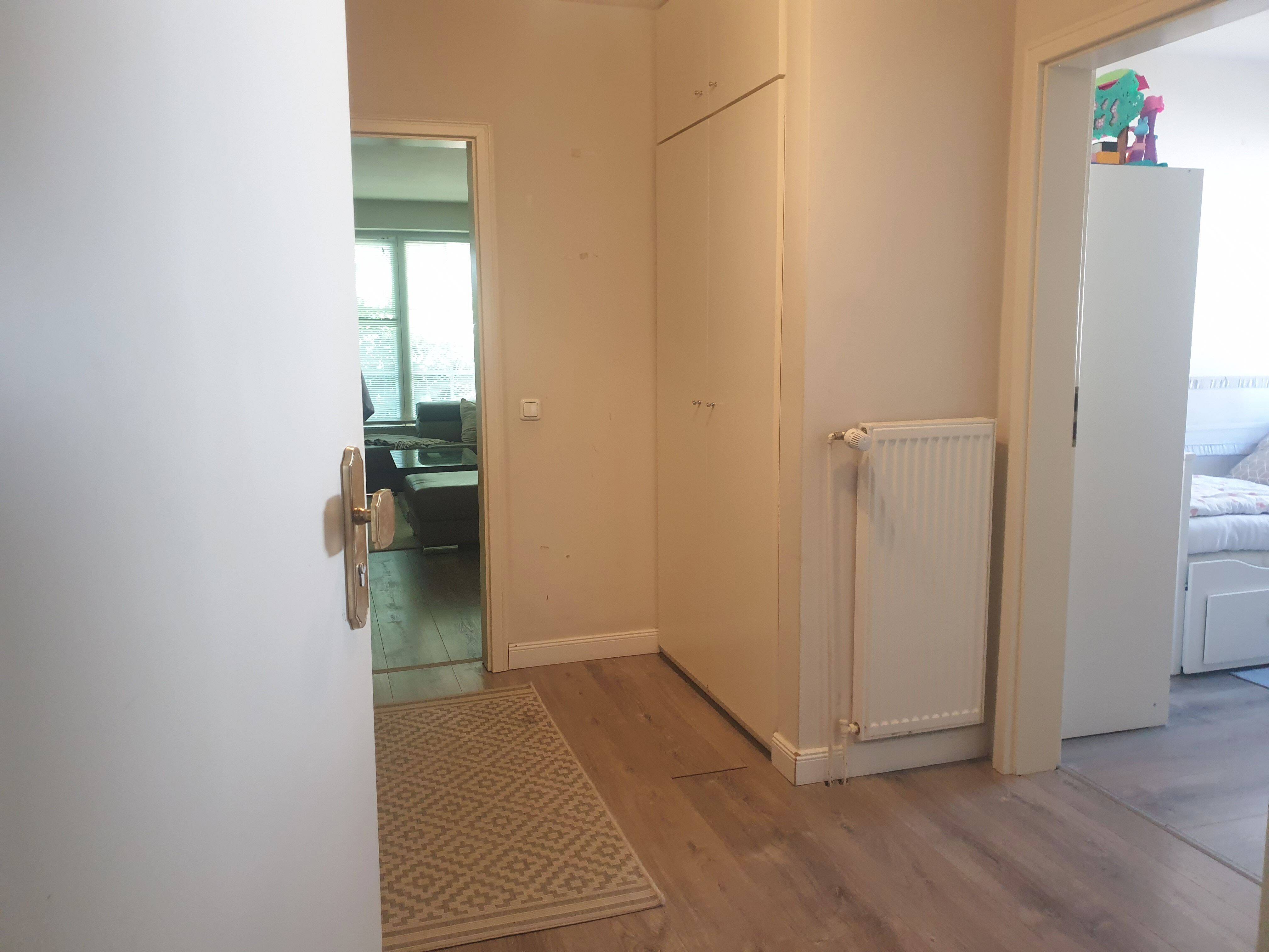 Property thumbnail 4