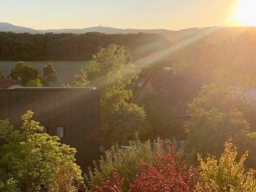 Wohnung zum Kauf 370.000 € 4 Zimmer 102,5 m² Seulberg Friedrichsdorf 61381