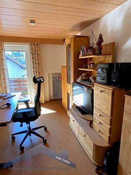 Einfamilienhaus zum Kauf - Widok 6