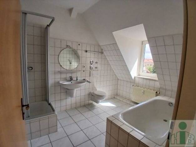 Wohnung zur Miete 390 € 2 Zimmer 77,9 m² Bautzen Bautzen 02625