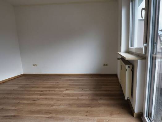 Wohnung zum Kauf provisionsfrei 215.000 € 3 Zimmer 74 m² Geschoss -1/2 frei ab 01.11.2026 Gunzenhausen Gunzenhausen 91710