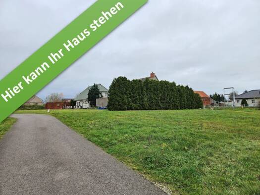 Einfamilienhaus zum Kauf - Erstbezug provisionsfrei 242.450 € 4 Zimmer 109 m² 740 m² Grundstück Am Mühlenberg Dähre Dähre 29413