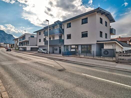 Haus zum Kauf 3.300.000 € 741 m² Grundstück Ebbs 6341