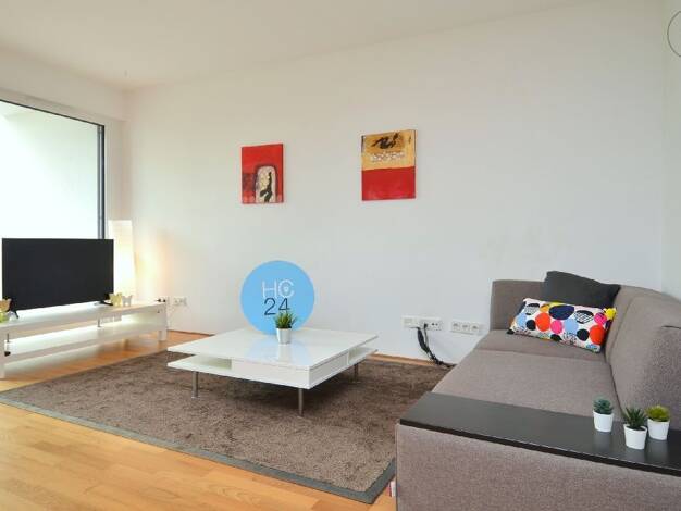 Wohnung zur Miete auf Zeit 2.500 € 4 Zimmer 130 m² frei ab 01.08.2026 Grimmelfingen Ulm 89081
