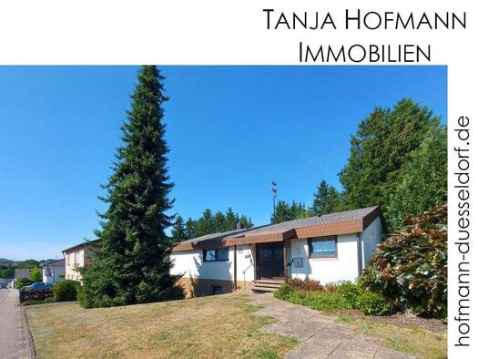 Einfamilienhaus zum Kauf 320.000 € 6 Zimmer 112 m² Schwalbach 66773
