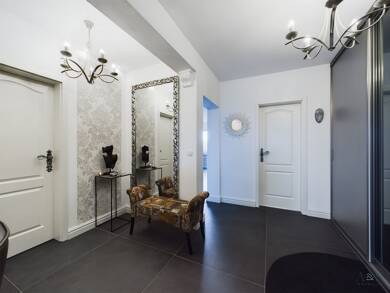 Wohnung zum Kauf 169.000 € 3 Zimmer 80,5 m² 2. Geschoss Innenstadt Gütersloh 33330