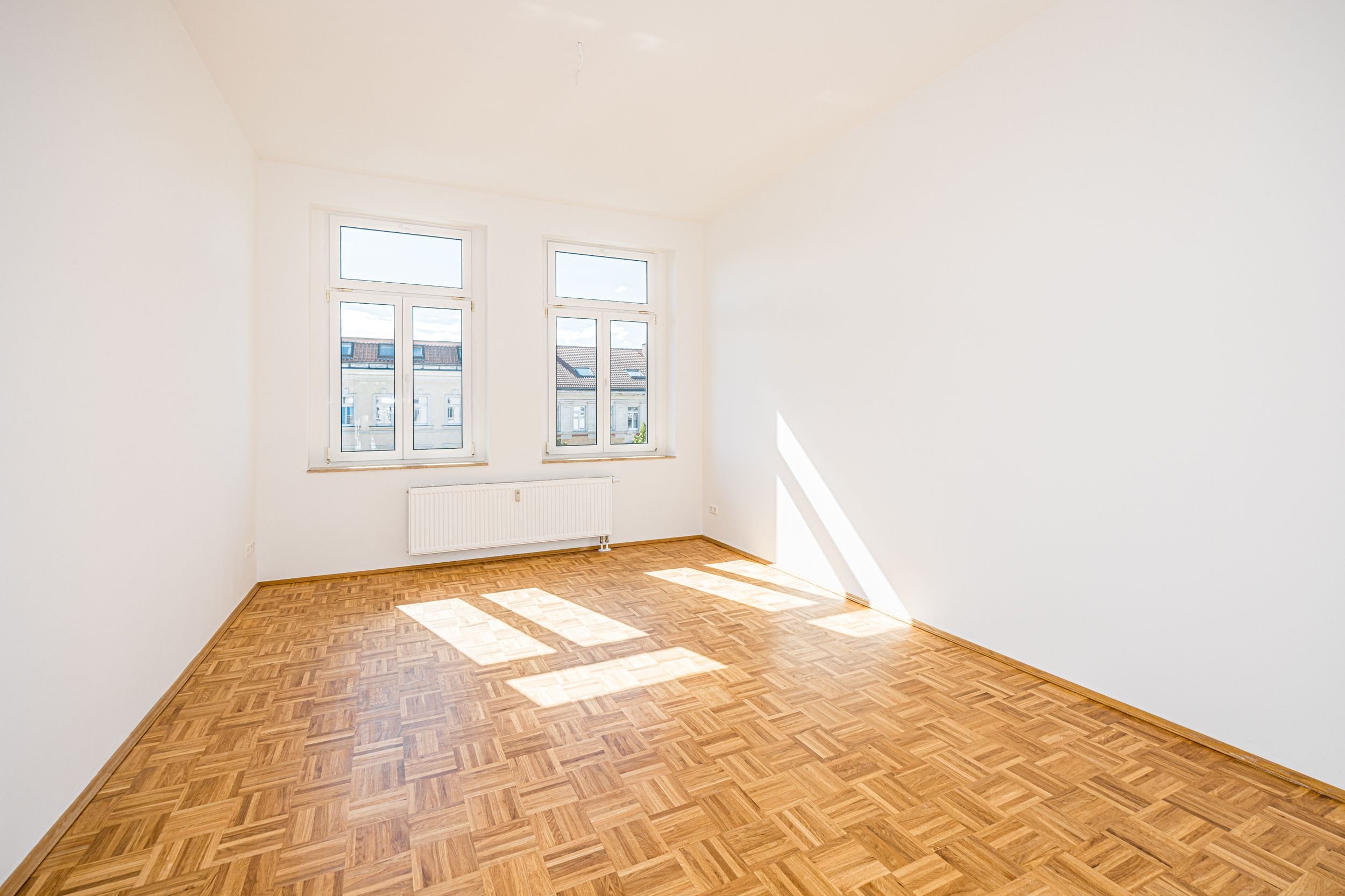 Wohnung zum Kauf provisionsfrei 332.000 € 2 Zimmer 79,3 m²<br/>Wohnfläche 4.<br/>Geschoss Karl-Liebknecht-Straße 133 Südvorstadt Leipzig 04275