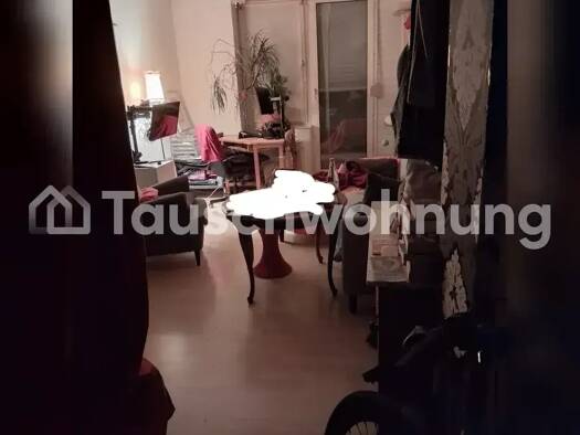 Studio zur Miete Tauschwohnung 424 € 1 Zimmer 38 m² EG Zentrum Bonn 53111