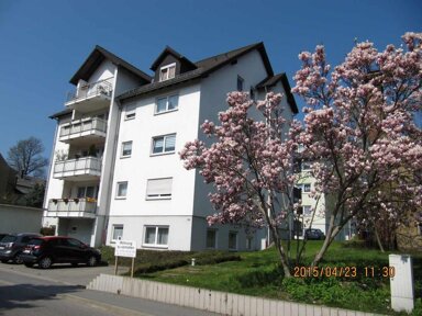 Wohnung zur Miete 350 € 2 Zimmer 68 m² 3. Geschoss frei ab 01.04.2025 Pleißenbachstraße 54 A Limbach-Oberfrohna Limbach-Oberfrohna 09212