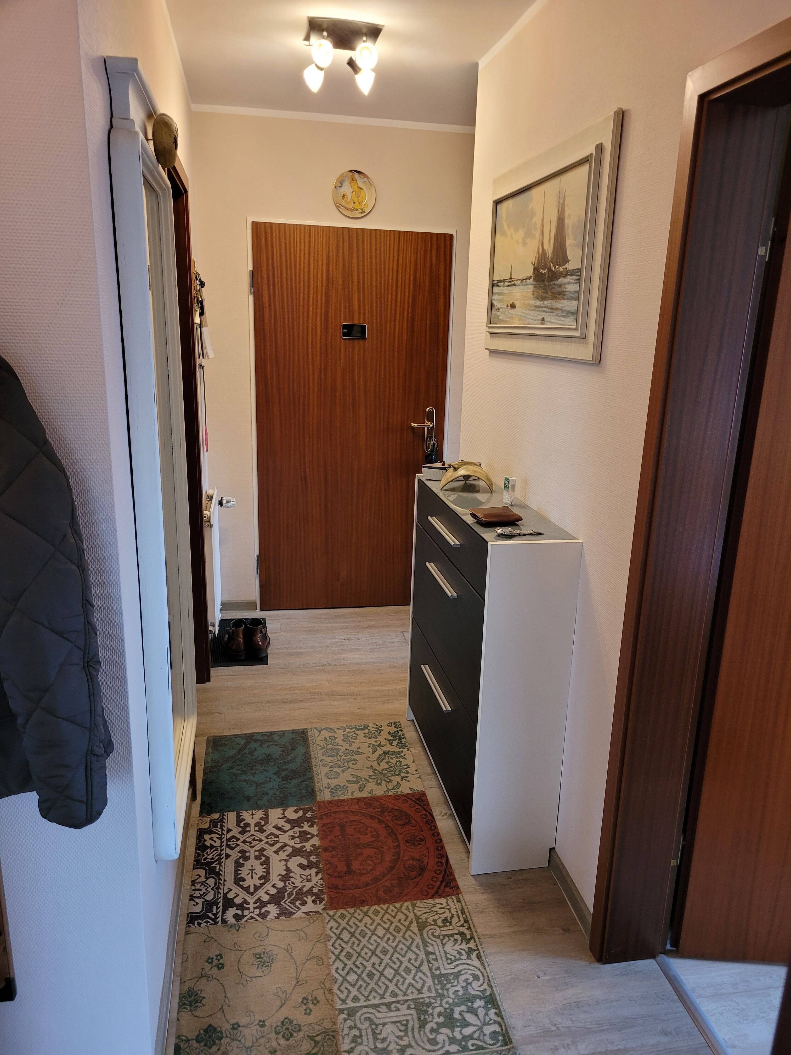 Property thumbnail 15