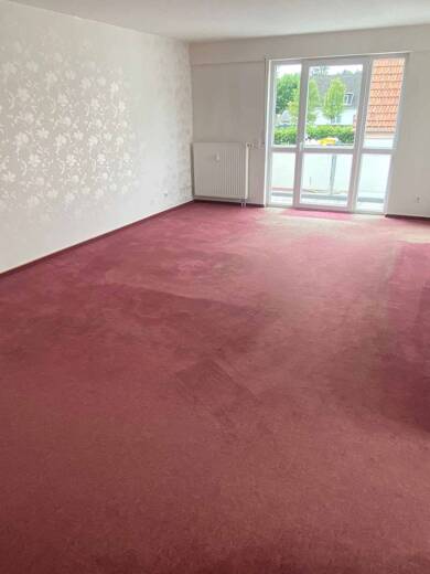Wohnung zur Miete 950 € 4 Zimmer 107 m² Geschoss 1/1 frei ab 01.08.2025 Innenstadt Osterholz-Scharmbeck 27711