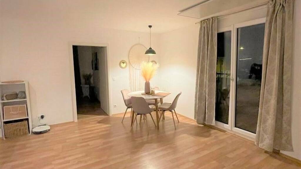 Wohnung zum Kauf 209.000 € 2 Zimmer 66 m² Langenzersdorf 2103