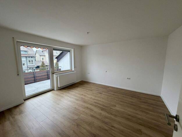 Reihenmittelhaus zum Kauf provisionsfrei 415.000 € 4 Zimmer 108 m² 249 m² Grundstück Endingen Balingen 72336
