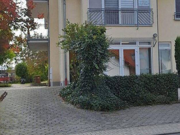 Wohnung zur Miete 920 € 3 Zimmer 92 m² 1. Geschoss Obertiefenbach Beselich 65614