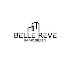 Belle Reve Immobilie logo