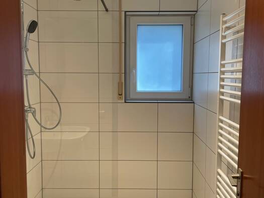 Wohnung zur Miete 1.250 € 3,5 Zimmer 76 m² Geschoss 2/3 Feuerbach Stuttgart 70469