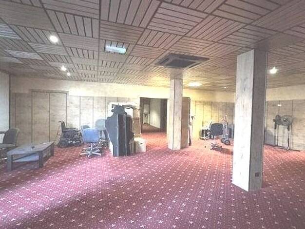 Laden zur Miete 2.000 € 2 Zimmer 185 m² Verkaufsfläche Iprump/Stickgras Delmenhorst 27751
