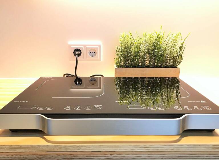 Wohnung zur Miete auf Zeit 1.080 € 2 Zimmer 42 m² frei ab 30.09.2026 Ellerkirchstrasse 0 Eller Düsseldorf 40229