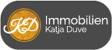 Immobilien Katja Duve