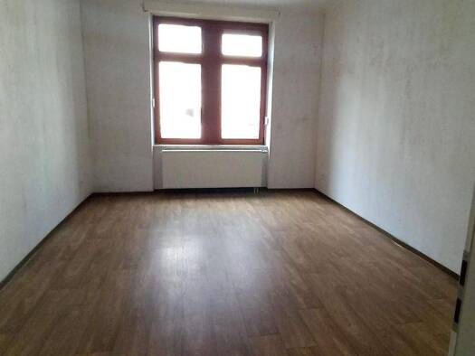 Studio zur Miete 260 € 1 Zimmer 29 m² EG frei ab 16.03.2026 Willi-Graf-Straße 62 Innenstadt Neunkirchen 66538