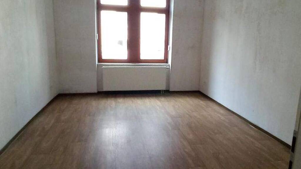 Studio zur Miete 260 € 1 Zimmer 29 m² EG frei ab 16.03.2026 Willi-Graf-Straße 62 Innenstadt Neunkirchen 66538