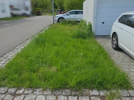 Grundstück zum Kauf 255.000 € 527 m² Grundstück Mühlacker Mühlacker 75417
