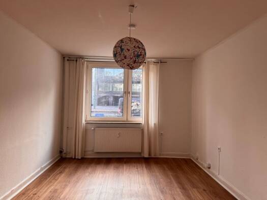 Wohnung zur Miete 1.080 € 2,5 Zimmer 60 m² frei ab sofort Derendorf Düsseldorf 40476
