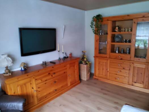 Wohnung zur Miete 400 € 1 Zimmer 55 m² frei ab 01.03.2026 Draisendorf Wiesenttal 91346