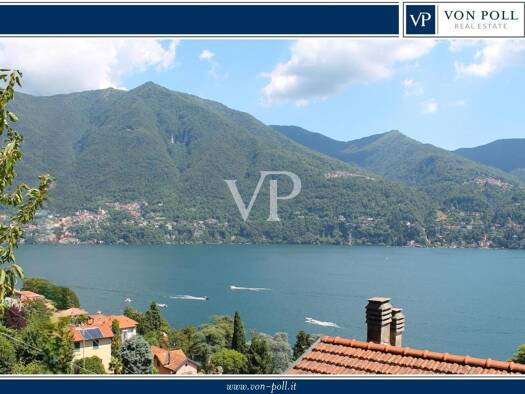 Wohnung zum Kauf 228.000 € 2 Zimmer EG frei ab sofort Sassello 23 Carate Urio 22010