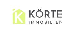 Körte Immobilien OHG logo