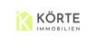 Körte Immobilien OHG