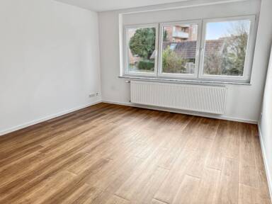Wohnung zum Kauf 239.000 € 3 Zimmer 83 m² 1. Geschoss Bad Iburg Bad Iburg 49186