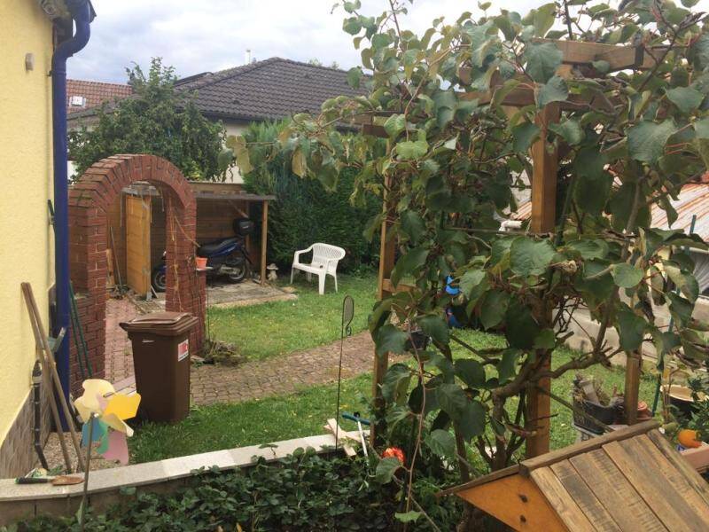 Doppelhaushälfte zum Kauf 259.000 € 3,5 Zimmer 100 m²<br/>Wohnfläche 250 m²<br/>Grundstück Kerzenheim 67304