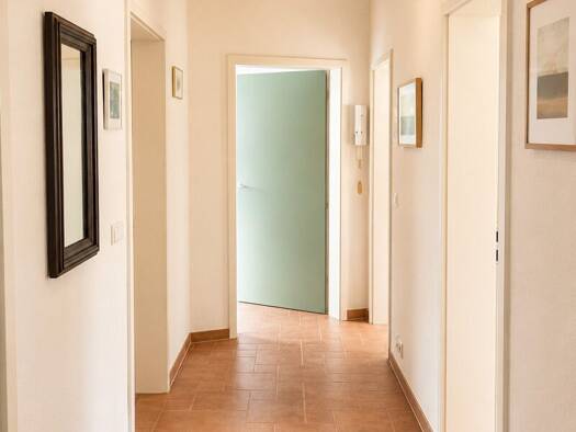 Wohnung zum Kauf 229.000 € 4 Zimmer 109 m² Stadtfeld Ost Stadtfeld Ost 39108