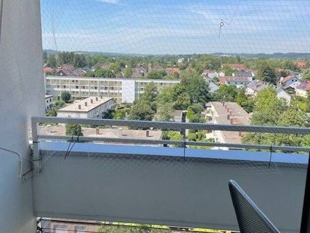 Wohnung zum Kauf 479.000 € 3 Zimmer 82 m² Geschoss 8/8 frei ab sofort Puchheim Bahnhof Puchheim 82178