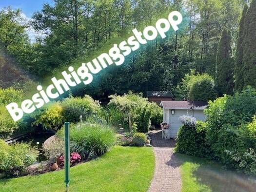 Wohnung zum Kauf provisionsfrei 319.000 € 4 Zimmer 110 m² EG Oer Oer-Erkenschwick 45739