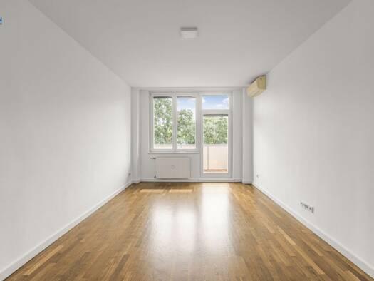 Wohnung zur Miete 2.352 € 3 Zimmer 98 m² 2. Geschoss Innere Stadt 1010
